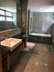 The Linear (D23), Apartment #203342831